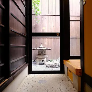 Komachiya Holiday home