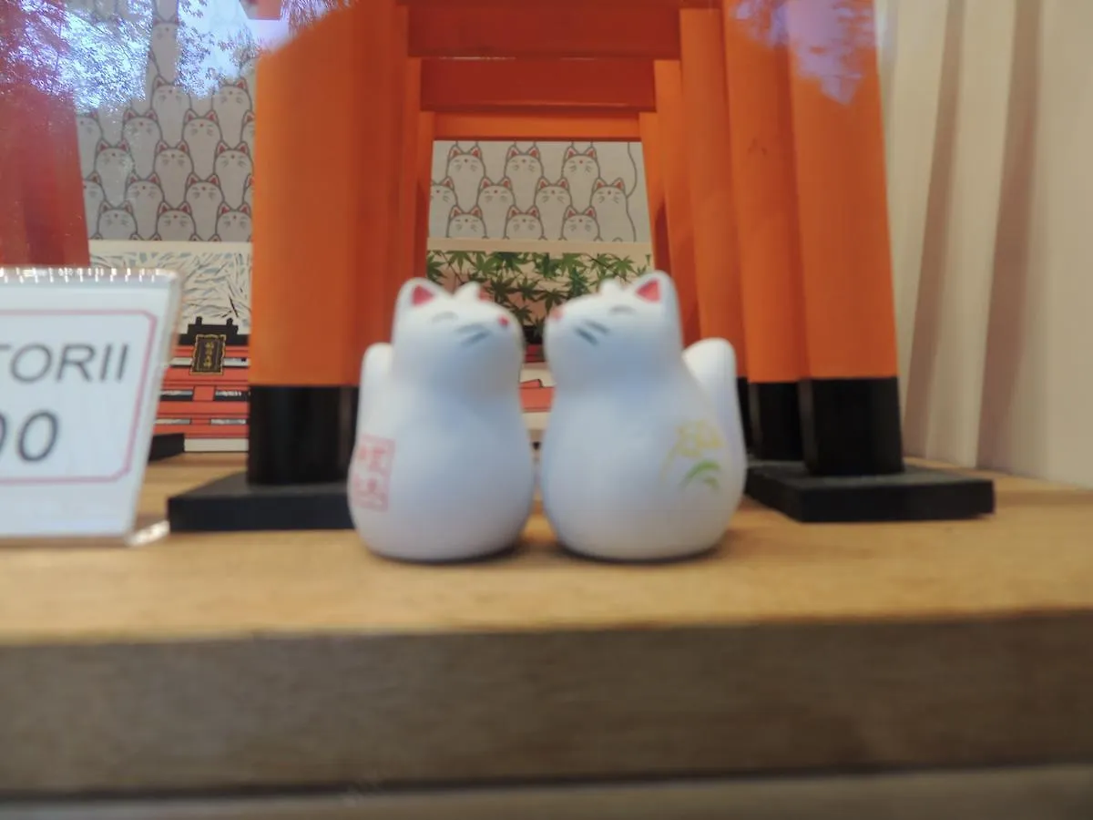 펜션 Guesthouse Koichica 교토