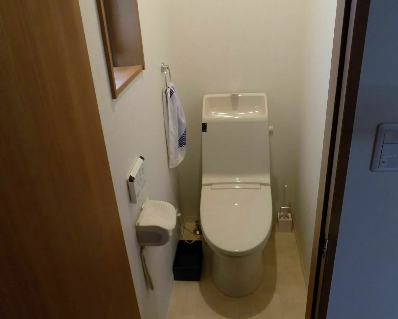 펜션 Guesthouse Koichica 교토