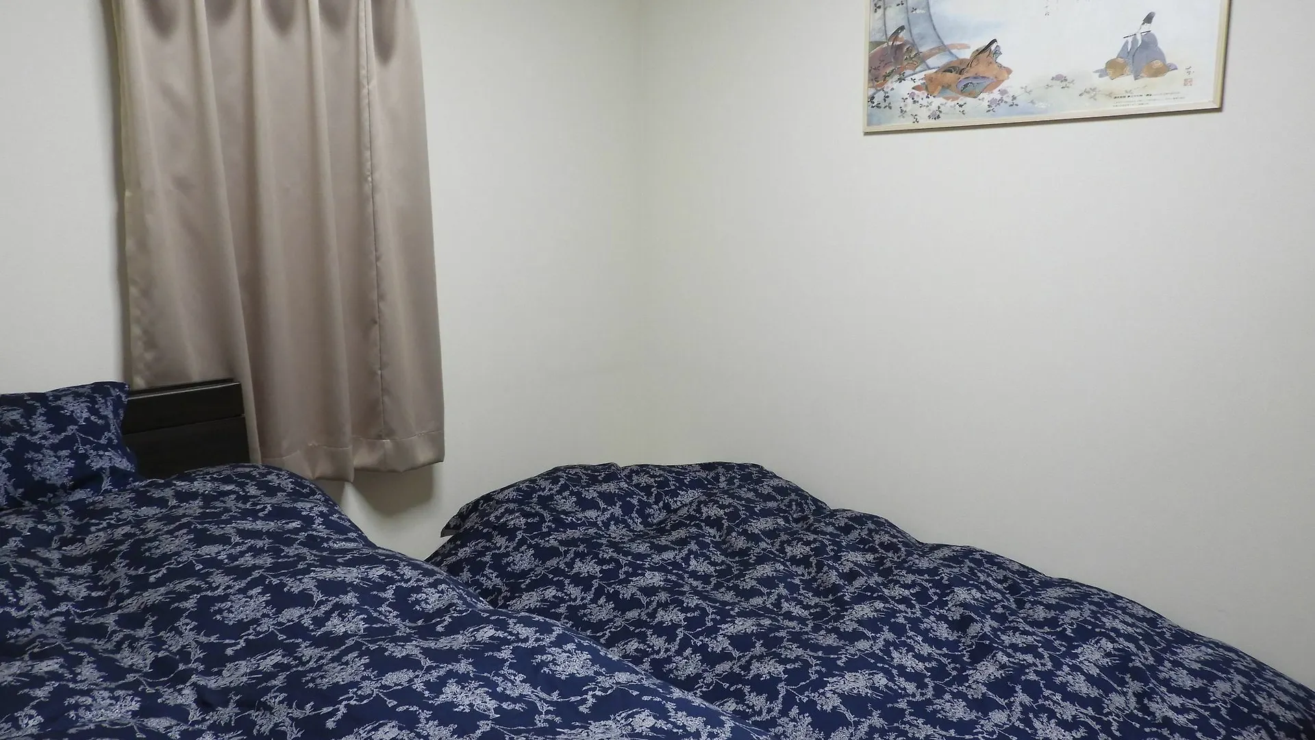 펜션 Guesthouse Koichica 교토