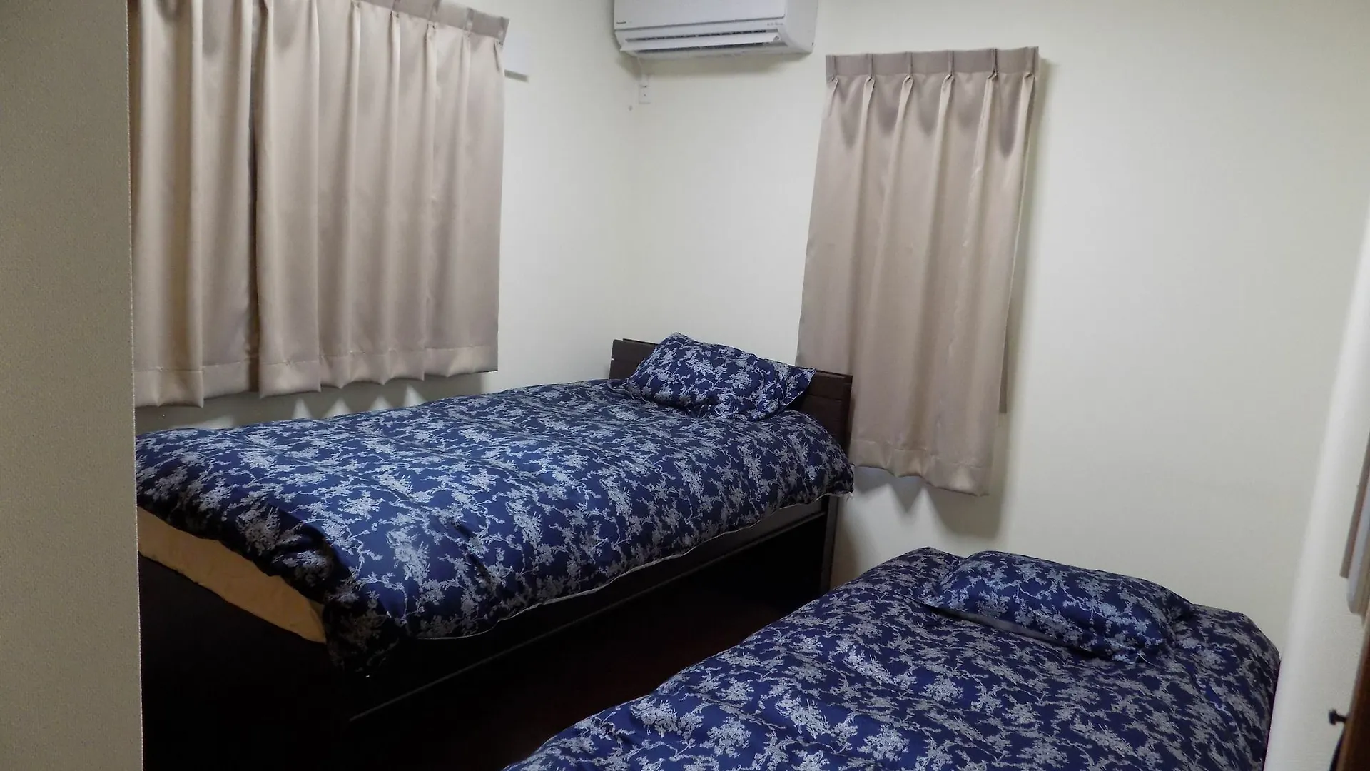 Guesthouse Koichica 교토 일본