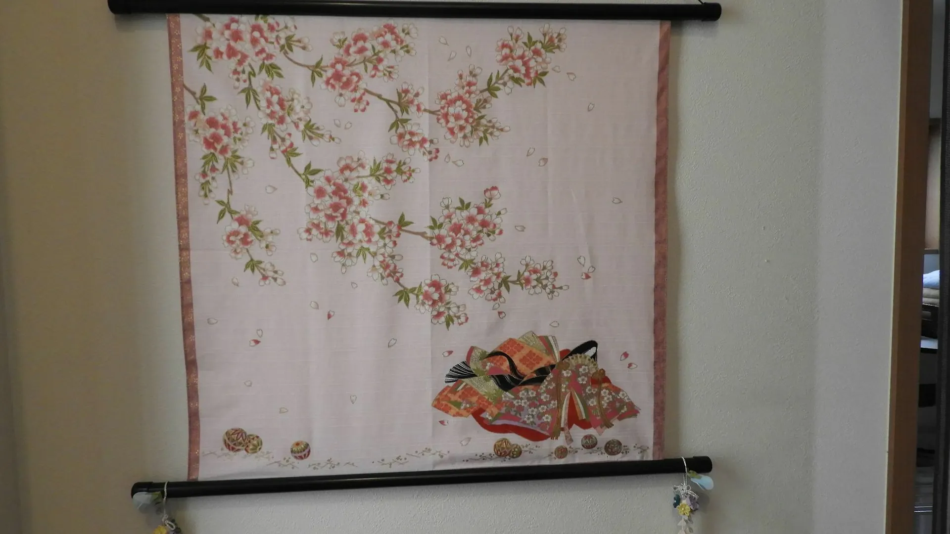 Guesthouse Koichica 교토