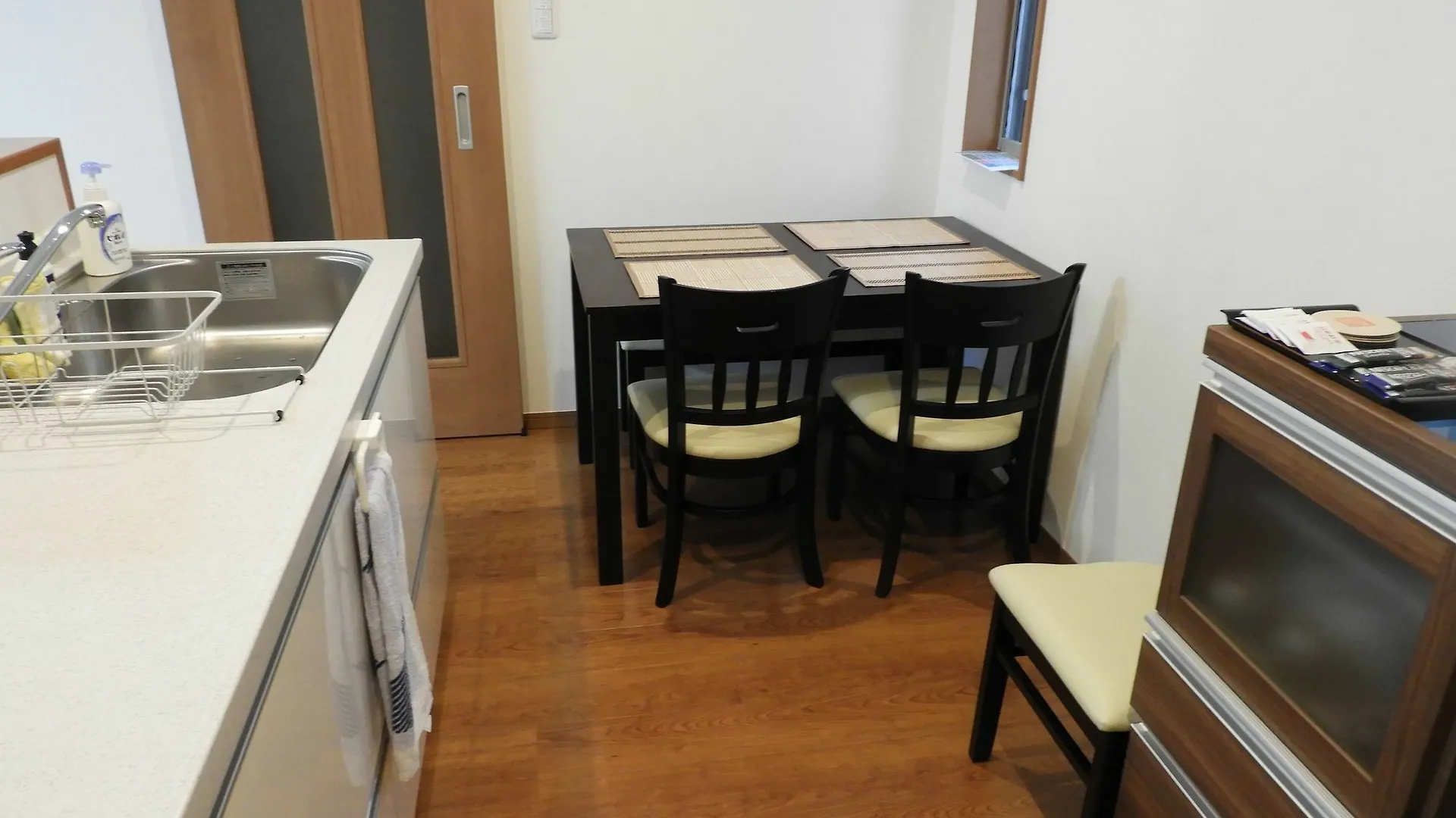 Guesthouse Koichica 교토 0*,  일본