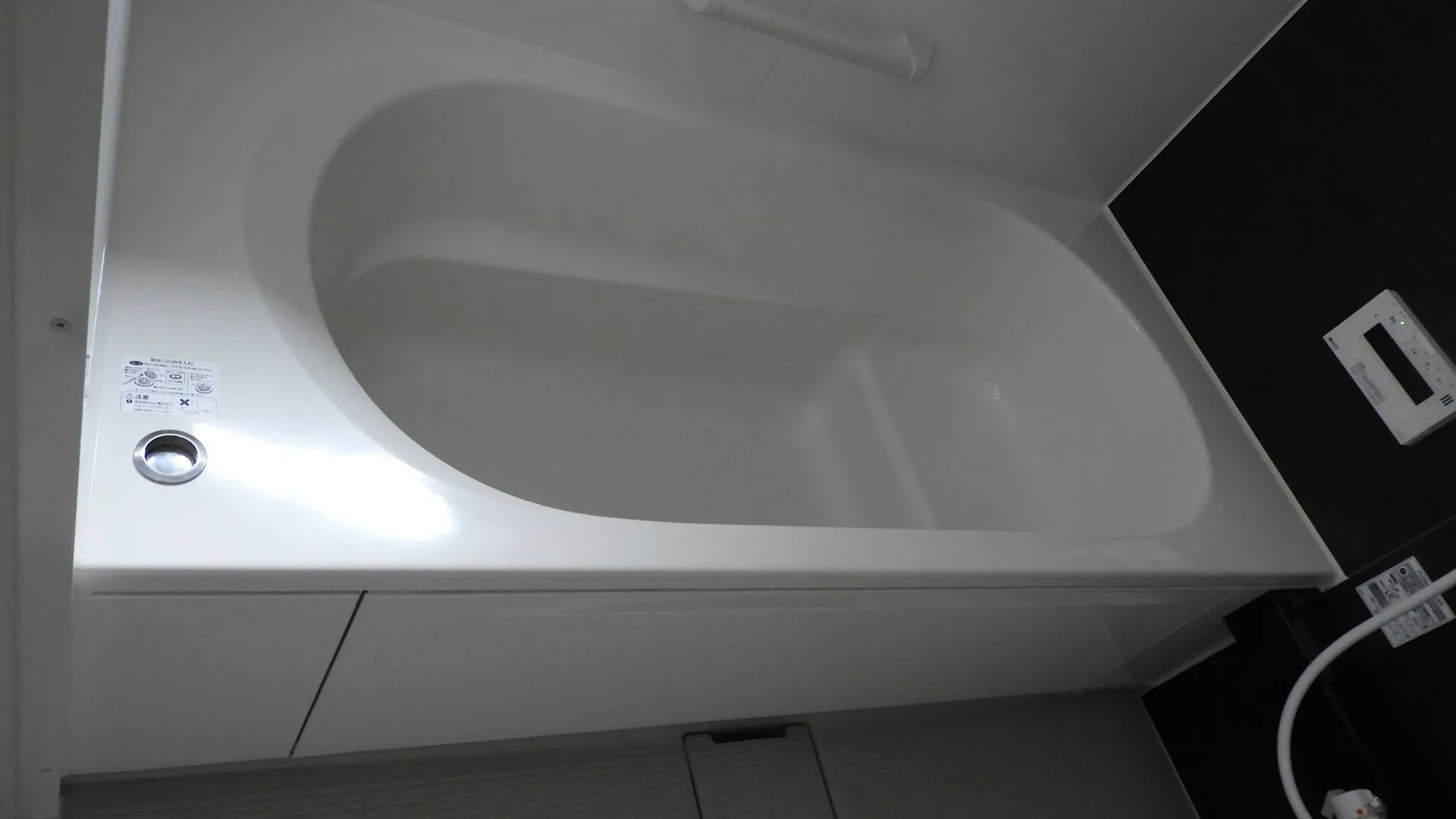 Guesthouse Koichica 교토 일본