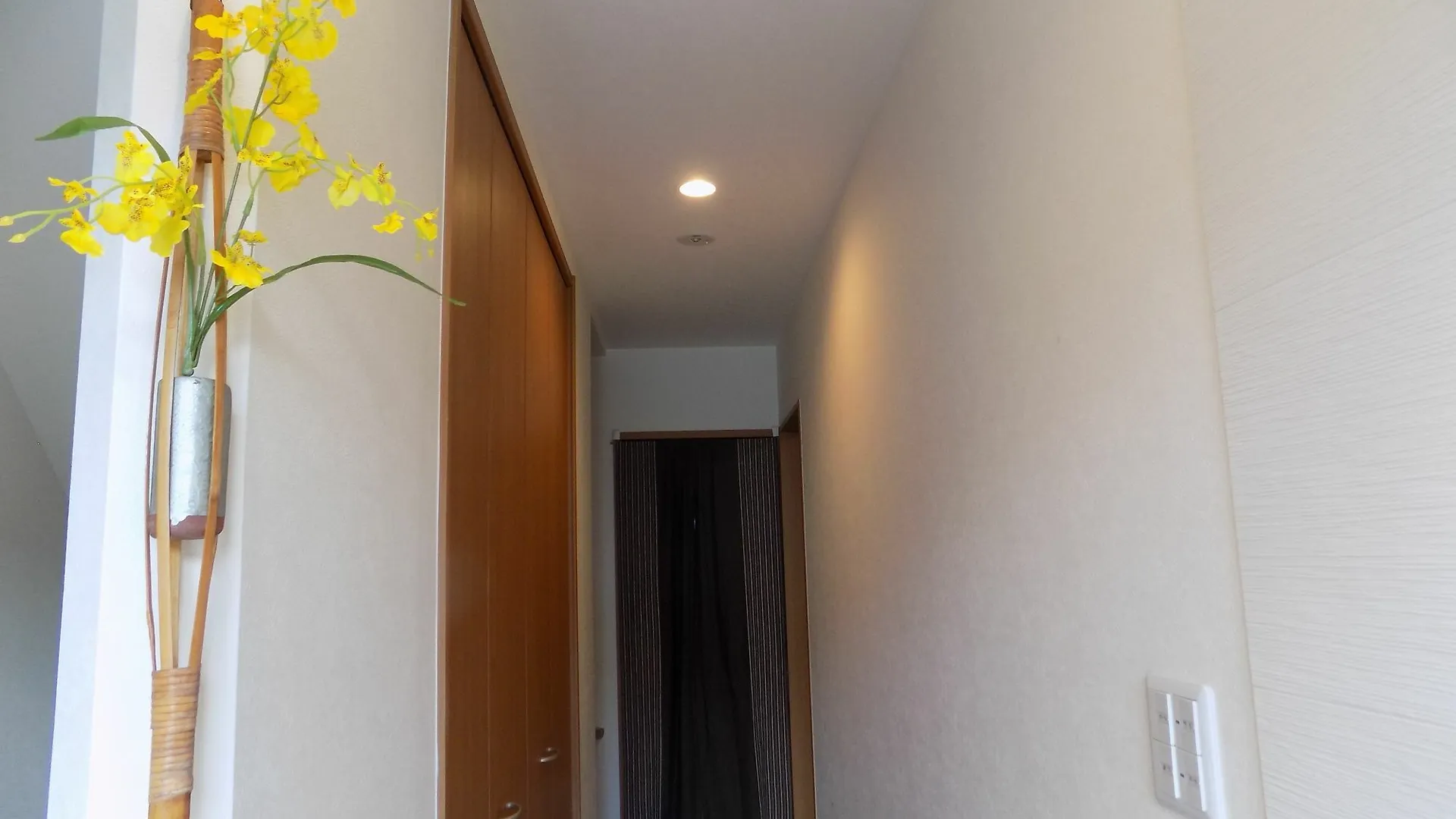 Guesthouse Koichica 교토 0*,  일본