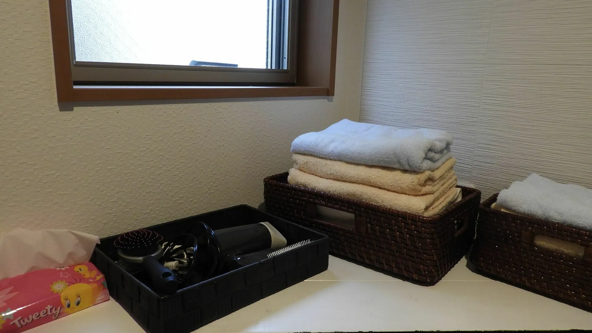 Guesthouse Koichica 교토 펜션